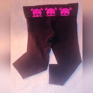 🆓 With $25 Dollar Purchase! Larea (by rue 21) pant's